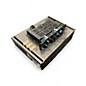 Used Synergy PEAVEY 6505 Tube Guitar Amp Head