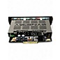 Used Synergy PEAVEY 6505 Tube Guitar Amp Head