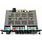 Used Synergy PEAVEY 6505 Tube Guitar Amp Head