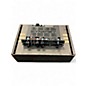 Used Synergy IICP TWO CHANNEL Tube Guitar Amp Head thumbnail