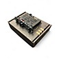 Used Synergy IICP TWO CHANNEL Tube Guitar Amp Head