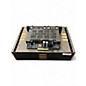 Used Synergy IICP TWO CHANNEL Tube Guitar Amp Head
