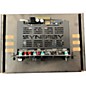 Used Synergy IICP TWO CHANNEL Tube Guitar Amp Head