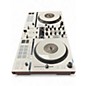 Used Hercules Inpulse T7 DJ Controller