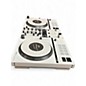 Used Hercules Inpulse T7 DJ Controller