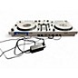 Used Hercules Inpulse T7 DJ Controller