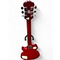 Used Epiphone Les Paul 100 Bolt On 2 Color Sunburst Solid Body Electric Guitar