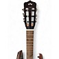 Used Cordoba FUSION 5 2 Color Sunburst Classical Acoustic Guitar