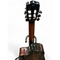 Used Cordoba FUSION 5 2 Color Sunburst Classical Acoustic Guitar