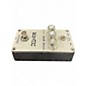 Used Mantic Proverb XS Effect Pedal
