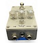 Used Mantic Proverb XS Effect Pedal