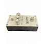 Used Mantic Proverb XS Effect Pedal