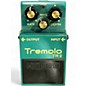 Used BOSS TR2 Tremolo Effect Pedal thumbnail