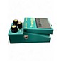 Used BOSS TR2 Tremolo Effect Pedal