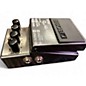 Used BOSS RV6 Digital Reverb Effect Pedal
