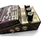 Used BOSS RV6 Digital Reverb Effect Pedal