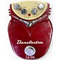 Used Danelectro Fab Tone Effect Pedal thumbnail