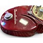 Used Danelectro Fab Tone Effect Pedal
