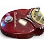 Used Danelectro Fab Tone Effect Pedal
