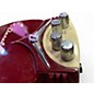 Used Danelectro Fab Tone Effect Pedal