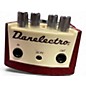 Used Danelectro Fab Tone Effect Pedal