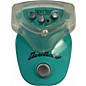 Used Danelectro DJ13 French Toast Octave Distortion Effect Pedal thumbnail