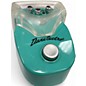 Used Danelectro DJ13 French Toast Octave Distortion Effect Pedal