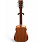 Used Martin LX1 Natural Acoustic Guitar
