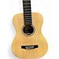 Used Martin LX1 Natural Acoustic Guitar
