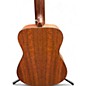 Used Martin LX1 Natural Acoustic Guitar