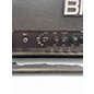 Used Blackstar ID:100TVP Solid State Guitar Amp Head