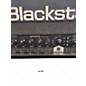 Used Blackstar ID:100TVP Solid State Guitar Amp Head