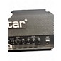 Used Blackstar ID:100TVP Solid State Guitar Amp Head