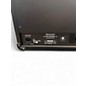 Used Blackstar ID:100TVP Solid State Guitar Amp Head
