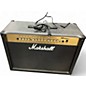 Used Marshall MG250DFX 100W 2x12 Guitar Combo Amp thumbnail