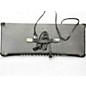 Used Marshall MG250DFX 100W 2x12 Guitar Combo Amp