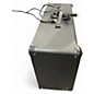 Used Marshall MG250DFX 100W 2x12 Guitar Combo Amp