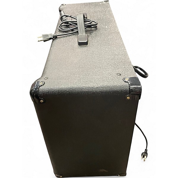 Used Marshall MG250DFX 100W 2x12 Guitar Combo Amp