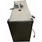 Used Marshall MG250DFX 100W 2x12 Guitar Combo Amp