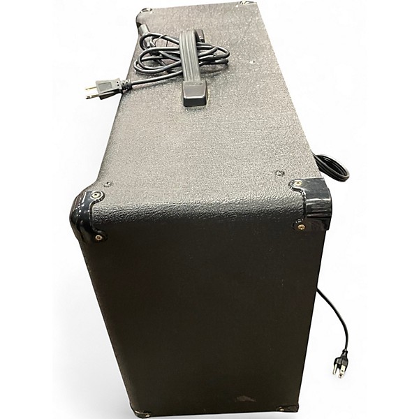 Used Marshall MG250DFX 100W 2x12 Guitar Combo Amp