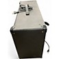 Used Marshall MG250DFX 100W 2x12 Guitar Combo Amp