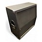 Used Bugera 412HBK 200W 4x12 Slant Guitar Cabinet