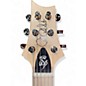 Used PRS Fiore Mark Lettieri Signature Sunburst Solid Body Electric Guitar