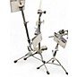 Used Pearl MISC CYMBAL PACK Cymbal Stand thumbnail