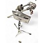Used Pearl MISC CYMBAL PACK Cymbal Stand