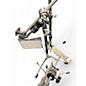 Used Pearl MISC CYMBAL PACK Cymbal Stand