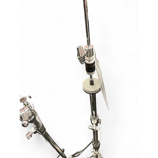Used Pearl MISC CYMBAL PACK Cymbal Stand