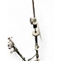 Used Pearl MISC CYMBAL PACK Cymbal Stand