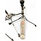Used Pearl MISC CYMBAL PACK Cymbal Stand