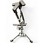 Used Pearl MISC SNARE STAND Snare Stand thumbnail